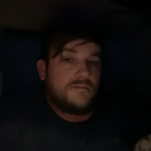 jeramybriggs